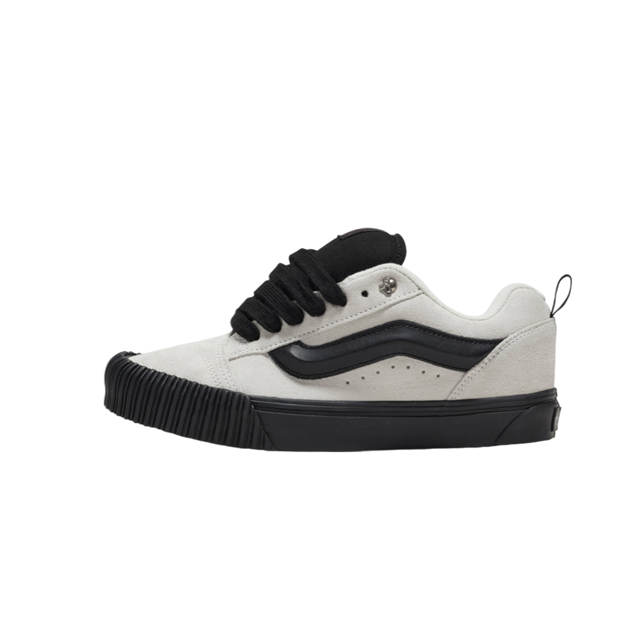 VANS KNU SKOOL IN THE SHADOWS