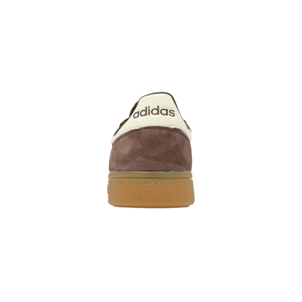 ADIDAS HANDBALL SPEZIAL SPORTY & RICH BROWN