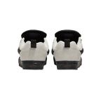 VANS KNU SKOOL IN THE SHADOWS