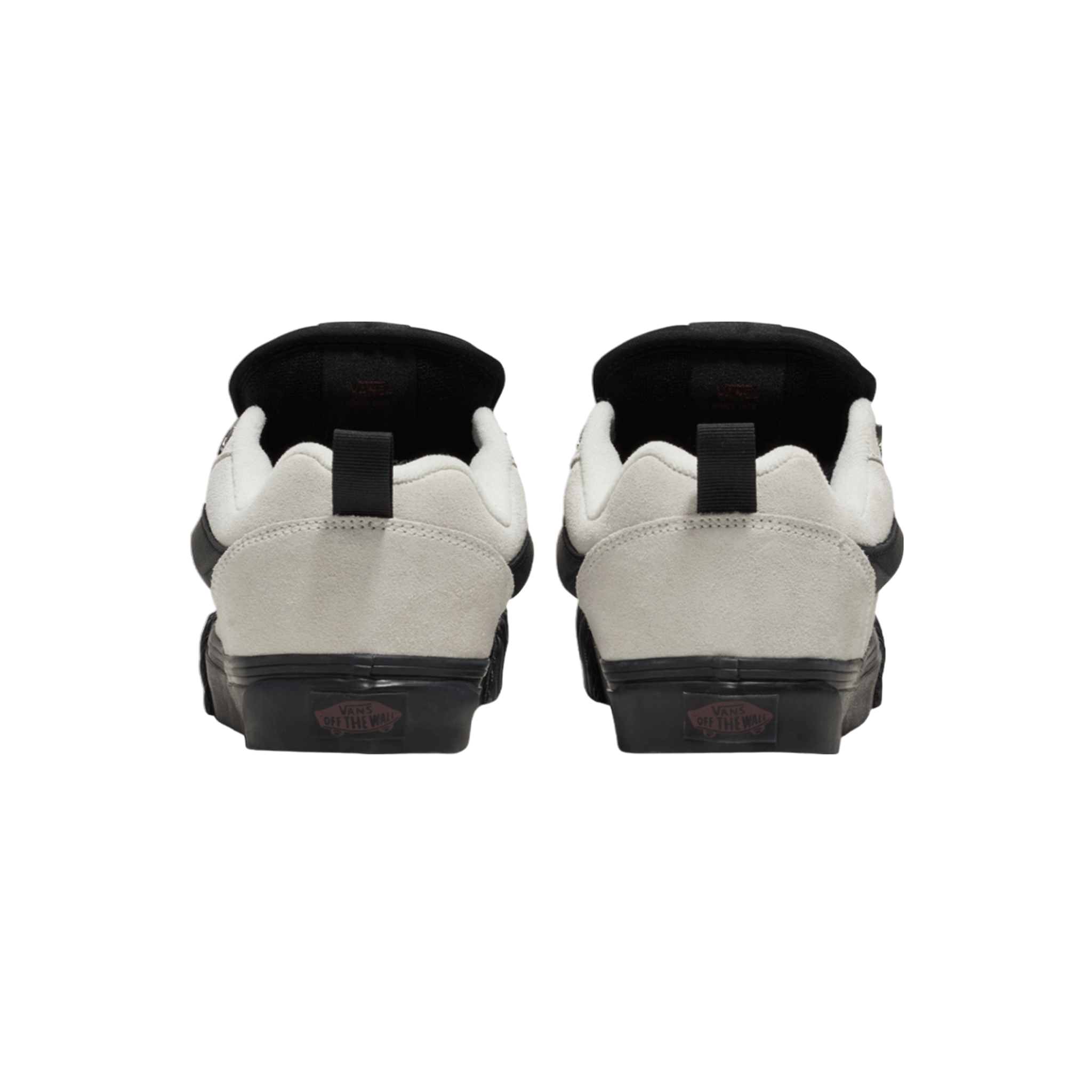 VANS KNU SKOOL IN THE SHADOWS