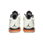 JORDAN 5 RETRO SHATTERED BACKBOARD