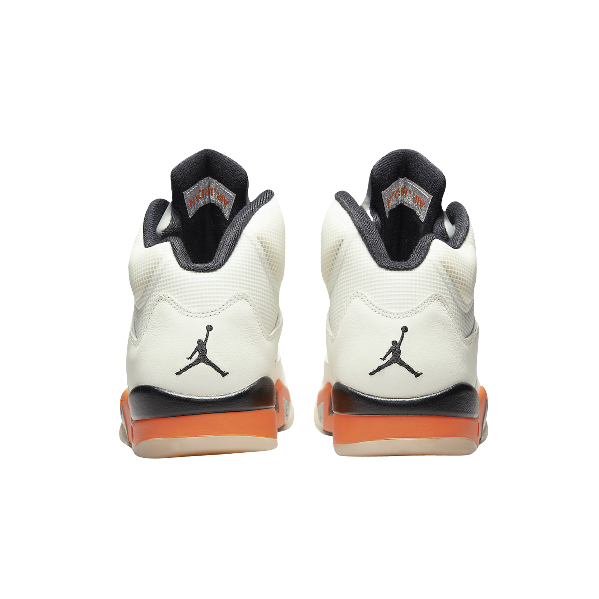 JORDAN 5 RETRO SHATTERED BACKBOARD