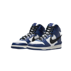 NIKE DUNK HIGH AMBUSH DEEP ROYAL