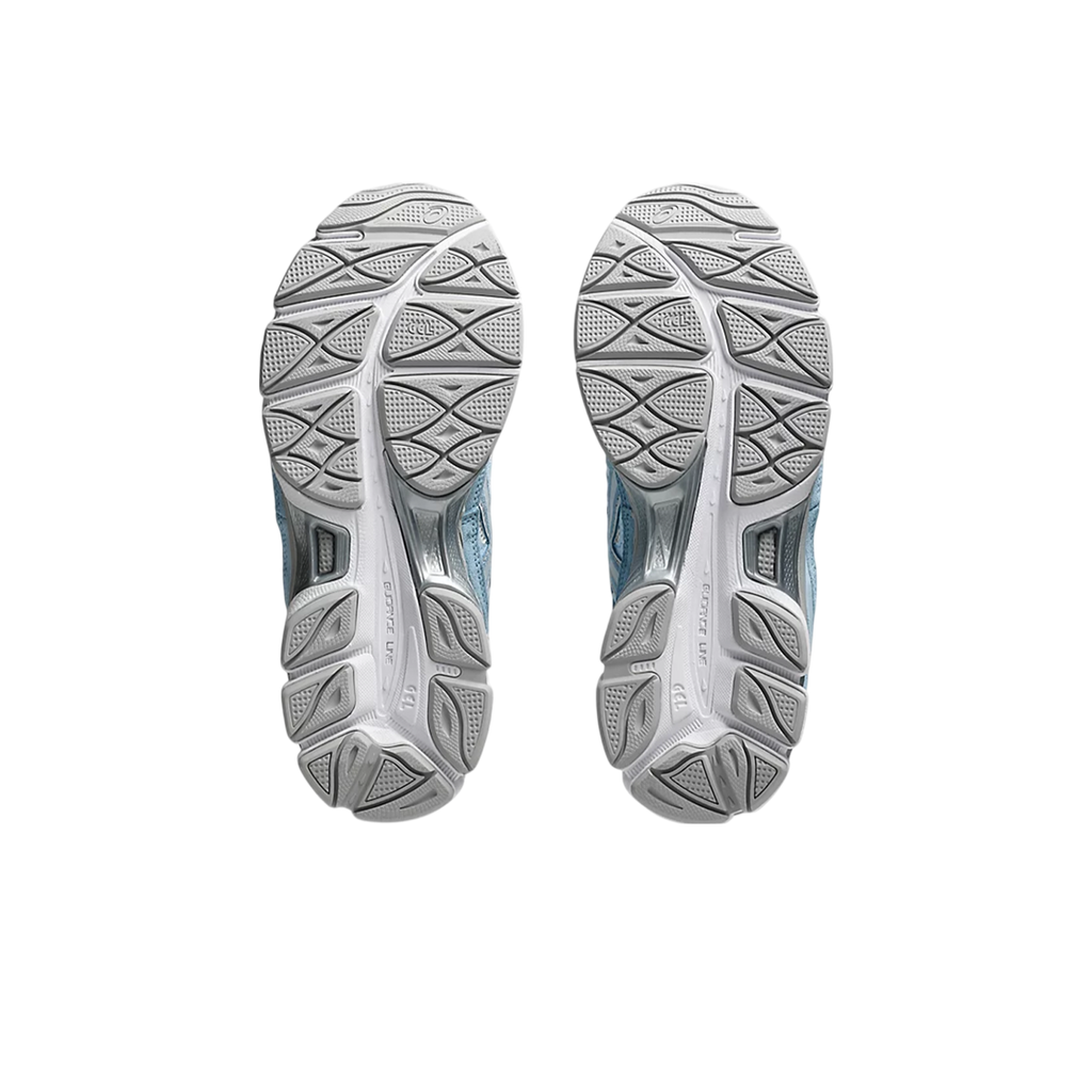 ASICS GEL-NYC CREAM ARCTIC SKY