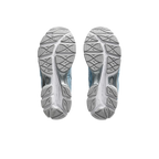 ASICS GEL-NYC CREAM ARCTIC SKY