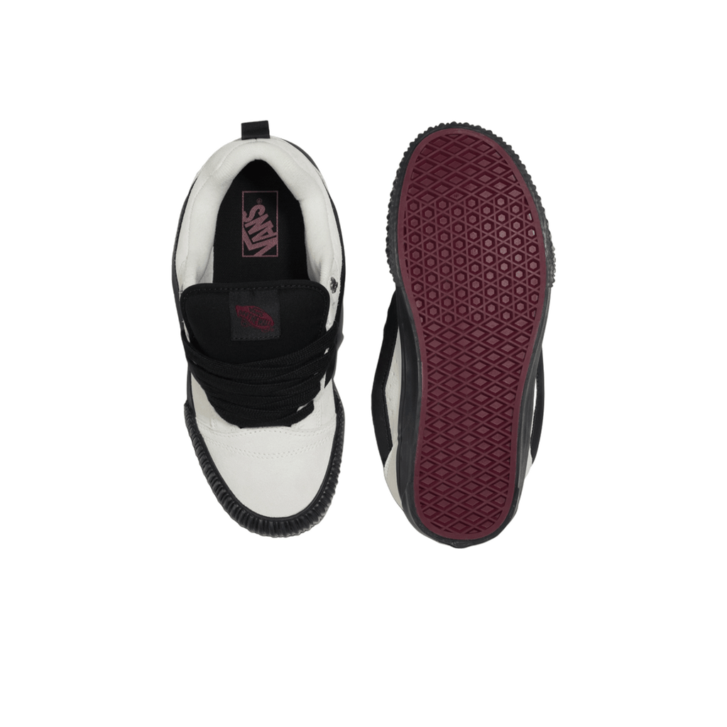 VANS KNU SKOOL IN THE SHADOWS