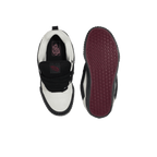 VANS KNU SKOOL IN THE SHADOWS