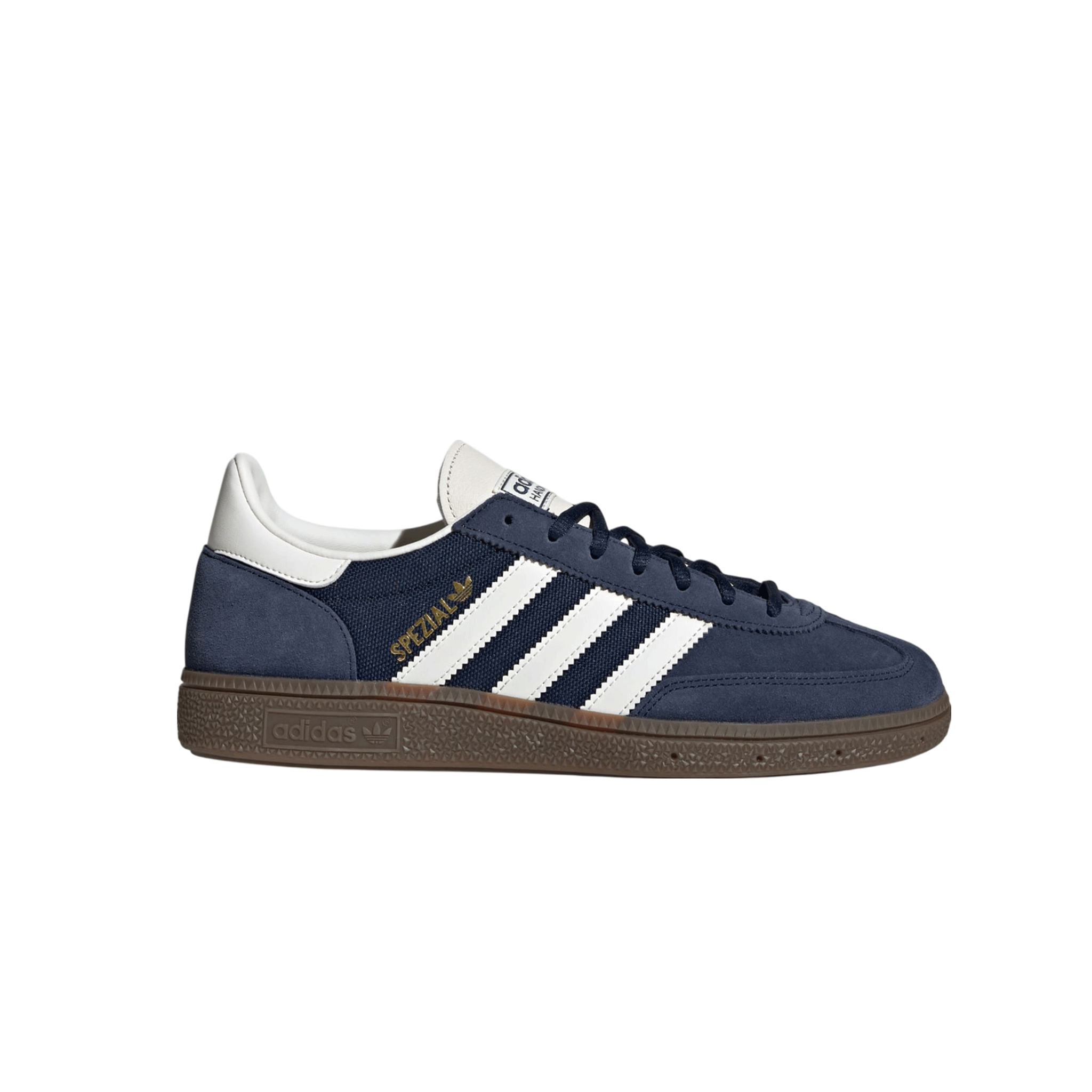 ADIDAS HANDBALL SPEZIAL NIGHT INDIGO