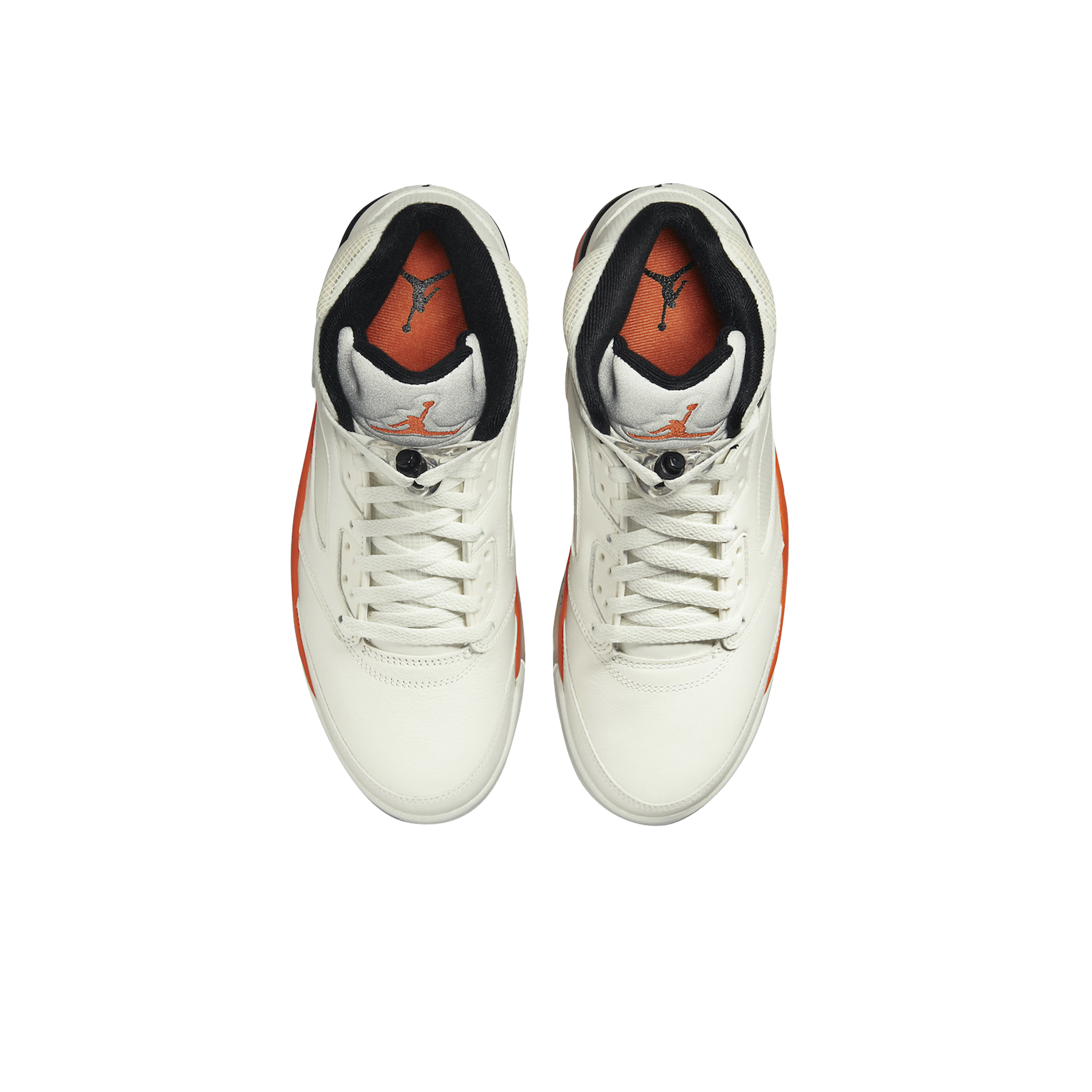 JORDAN 5 RETRO SHATTERED BACKBOARD