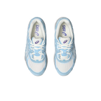 ASICS GEL-NYC CREAM ARCTIC SKY