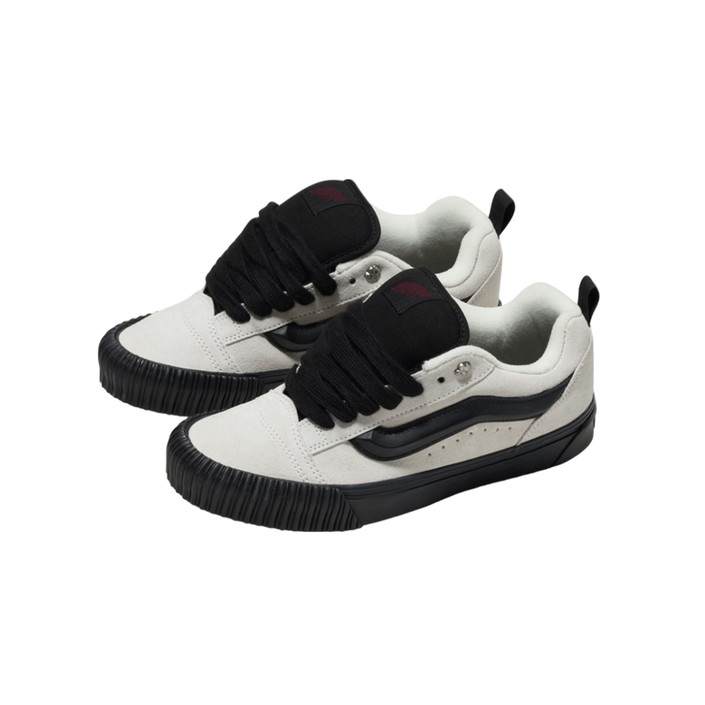 VANS KNU SKOOL IN THE SHADOWS