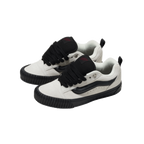 VANS KNU SKOOL IN THE SHADOWS