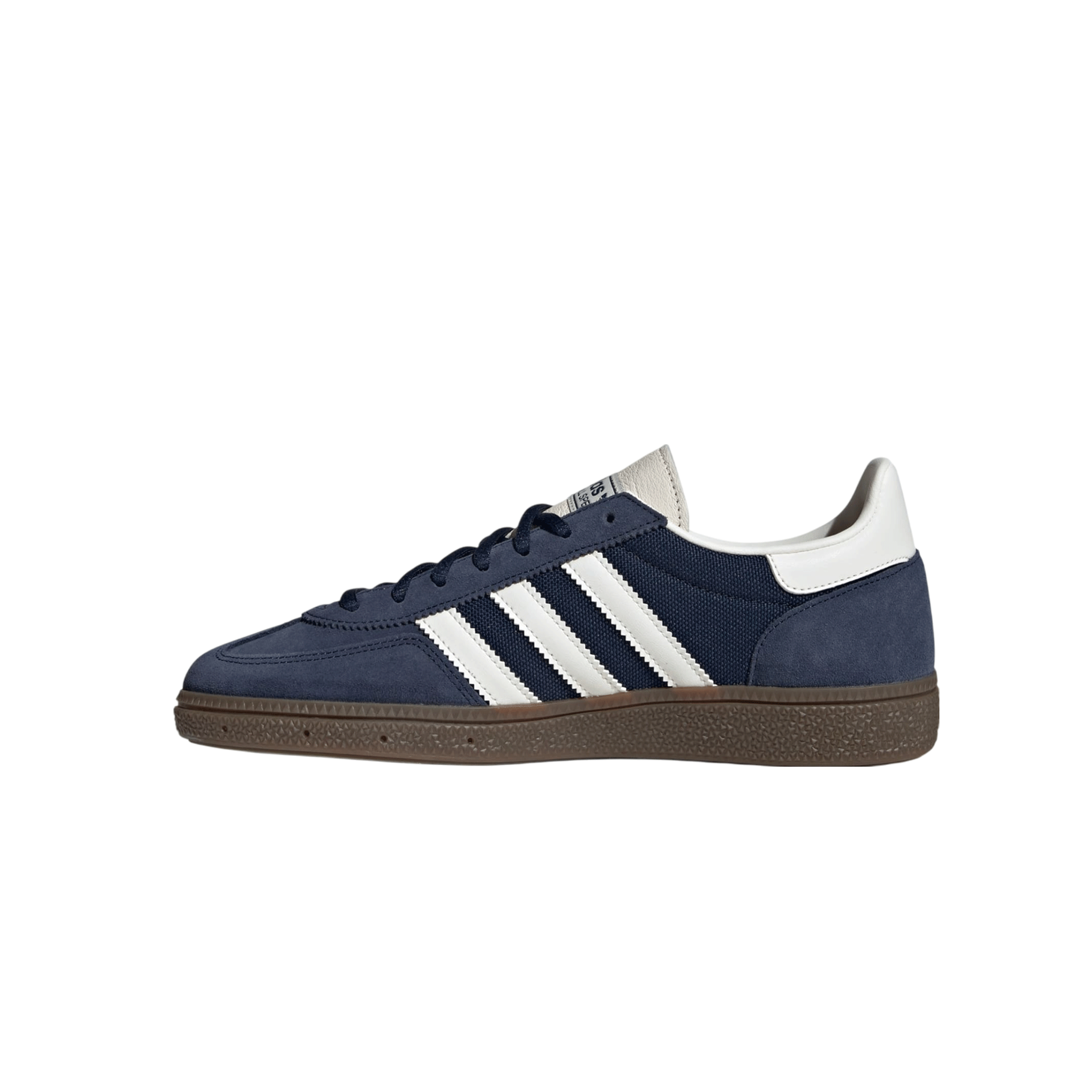 ADIDAS HANDBALL SPEZIAL NIGHT INDIGO