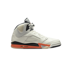JORDAN 5 RETRO SHATTERED BACKBOARD