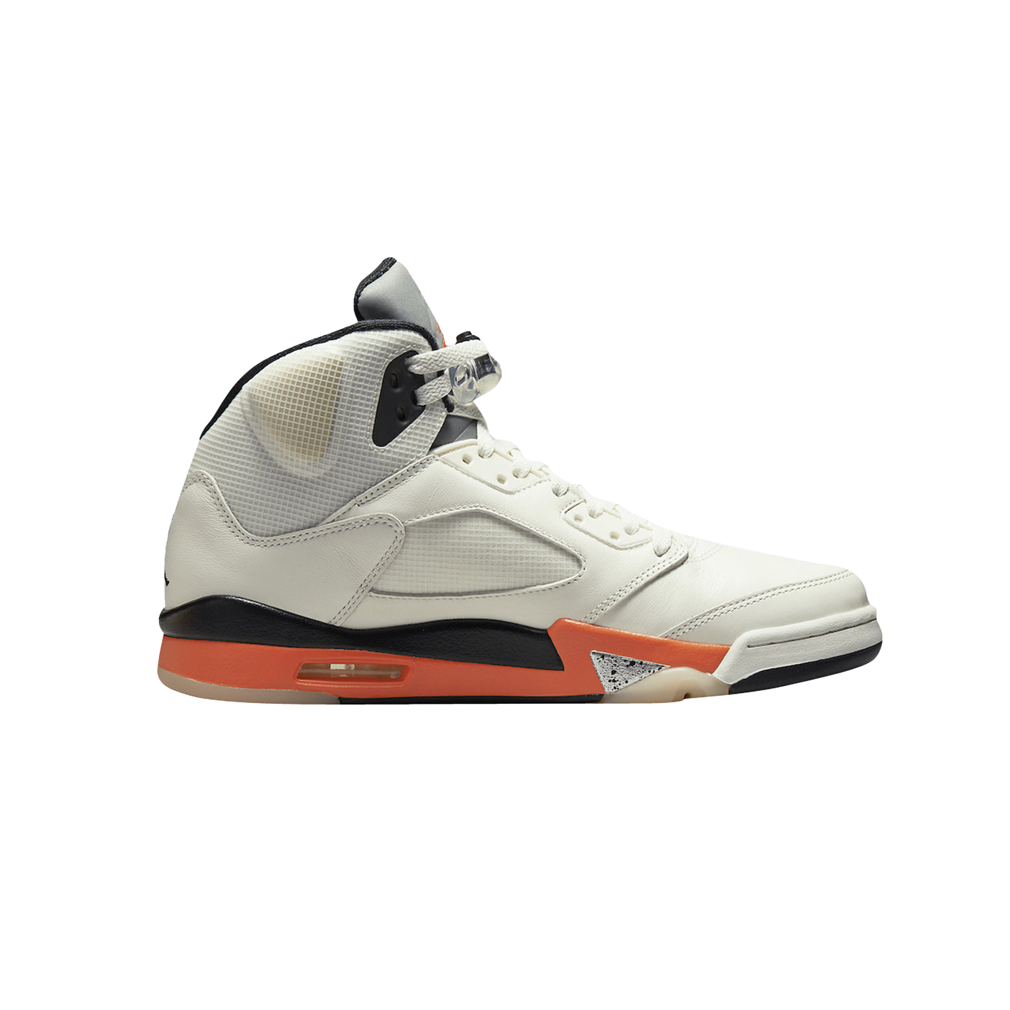 JORDAN 5 RETRO SHATTERED BACKBOARD