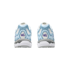 ASICS GEL-NYC CREAM ARCTIC SKY