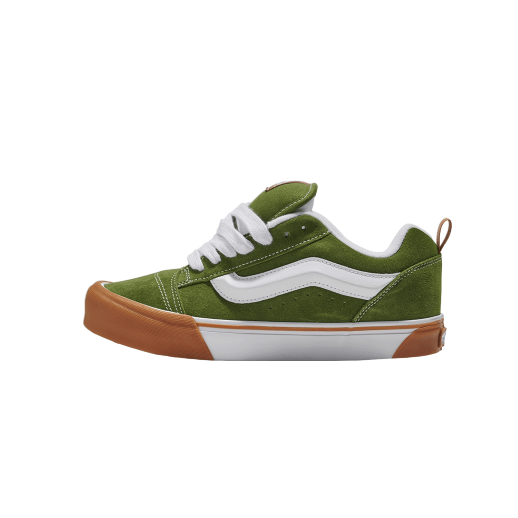 VANS KNU SKOOL PESTO