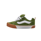 VANS KNU SKOOL PESTO