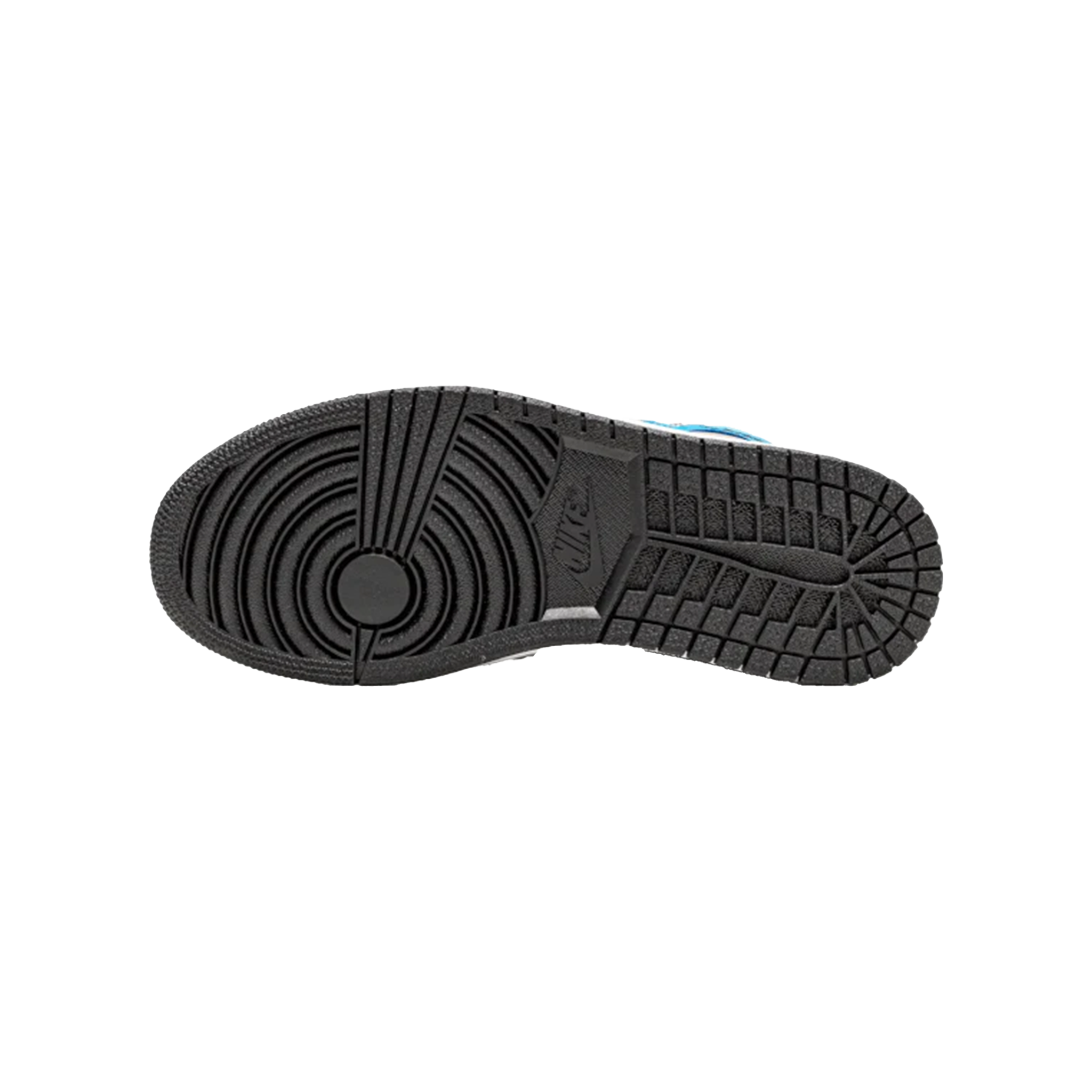 JORDAN 1 RETRO HIGH OG PROTOTYPE