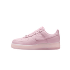 NIKE AIR FORCE 1 LOW DRAKE NOCTA CERTIFIED LOVER BOY PINK FOAM