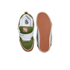 VANS KNU SKOOL PESTO