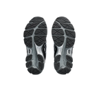 ASICS Gel-NYC Black Graphite Grey