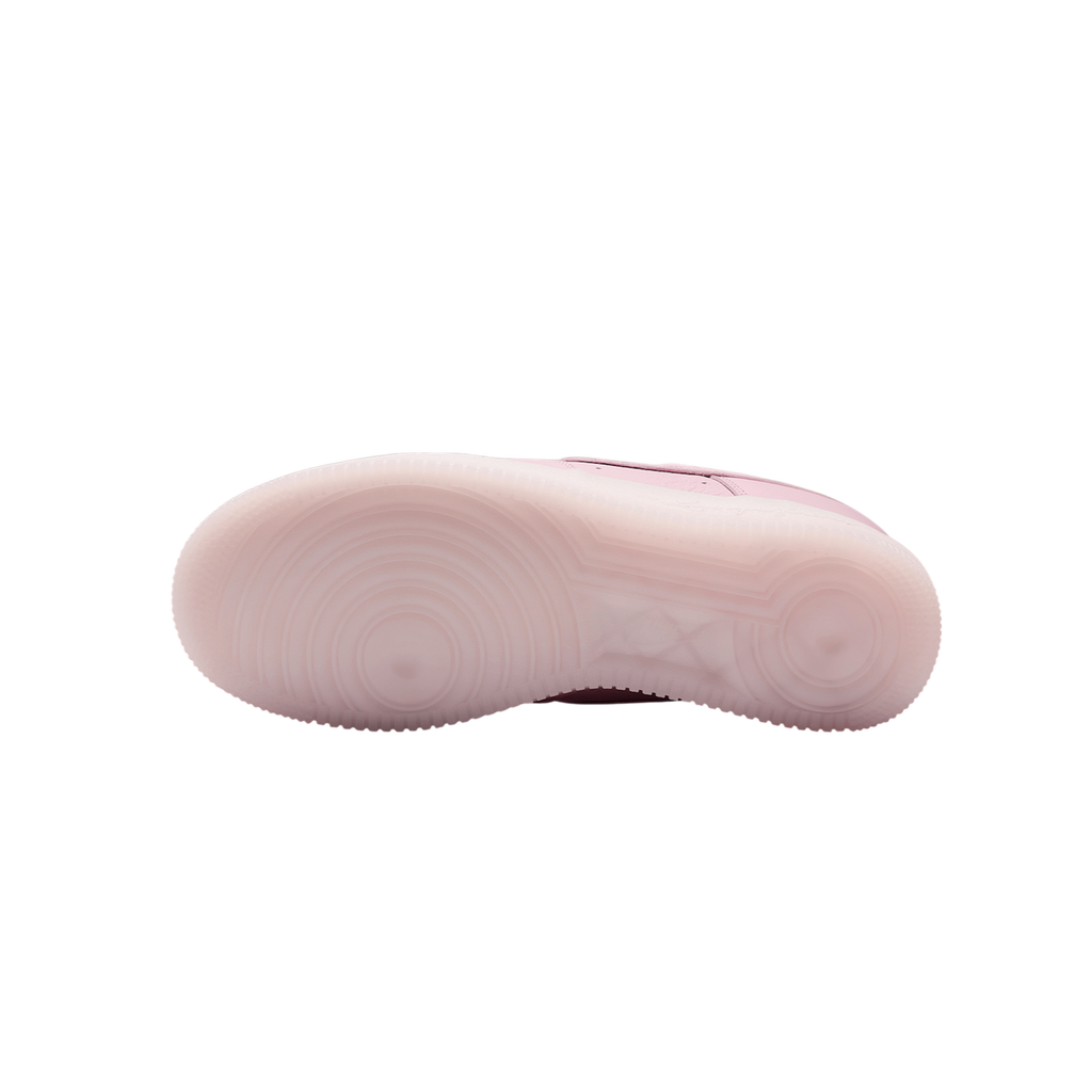 NIKE AIR FORCE 1 LOW DRAKE NOCTA CERTIFIED LOVER BOY PINK FOAM