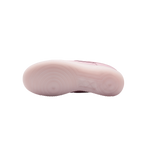 NIKE AIR FORCE 1 LOW DRAKE NOCTA CERTIFIED LOVER BOY PINK FOAM