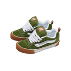 VANS KNU SKOOL PESTO