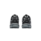 ASICS Gel-NYC Black Graphite Grey