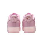 NIKE AIR FORCE 1 LOW DRAKE NOCTA CERTIFIED LOVER BOY PINK FOAM