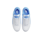 JORDAN 2 RETRO LOW UNIVERSITY BLUE