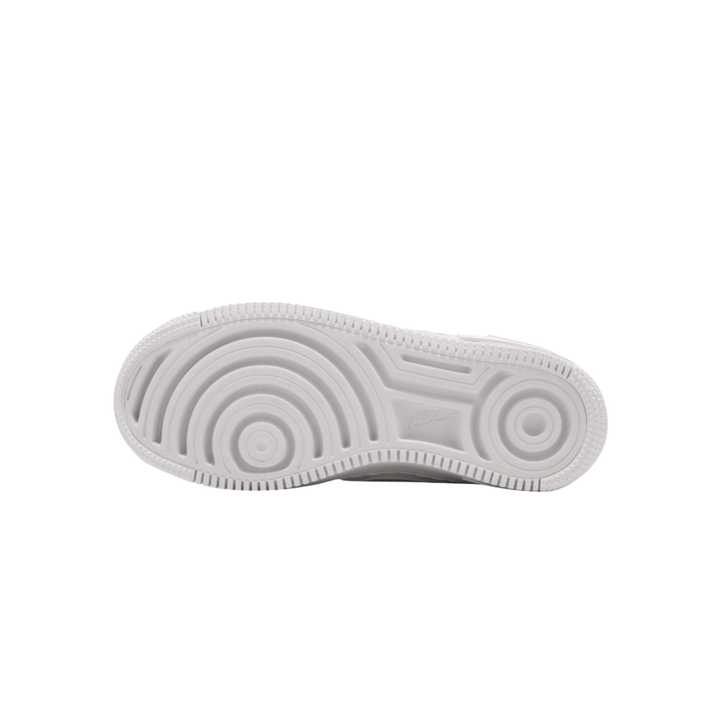 NIKE AIR FORCE 1 LOW SHADOW WHITE GLACIER BLUE GHOST