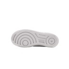 NIKE AIR FORCE 1 LOW SHADOW WHITE GLACIER BLUE GHOST