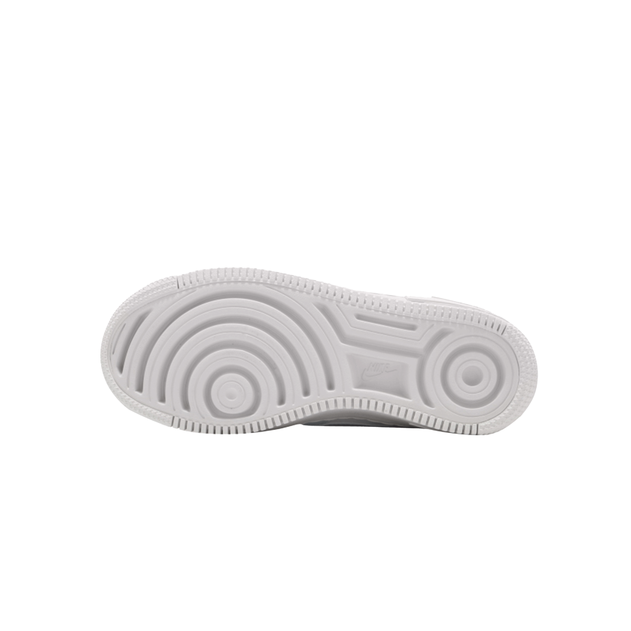 NIKE AIR FORCE 1 LOW SHADOW WHITE GLACIER BLUE GHOST