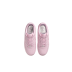 NIKE AIR FORCE 1 LOW DRAKE NOCTA CERTIFIED LOVER BOY PINK FOAM