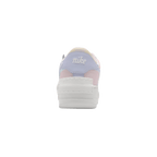 NIKE AIR FORCE 1 LOW SHADOW WHITE GLACIER BLUE GHOST