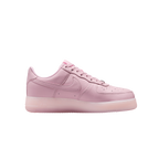 NIKE AIR FORCE 1 LOW DRAKE NOCTA CERTIFIED LOVER BOY PINK FOAM