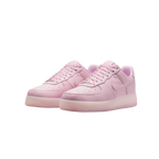 NIKE AIR FORCE 1 LOW DRAKE NOCTA CERTIFIED LOVER BOY PINK FOAM