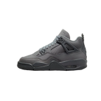 JORDAN 4 RETRO SE PARIS OLYMPICS WET CEMENT