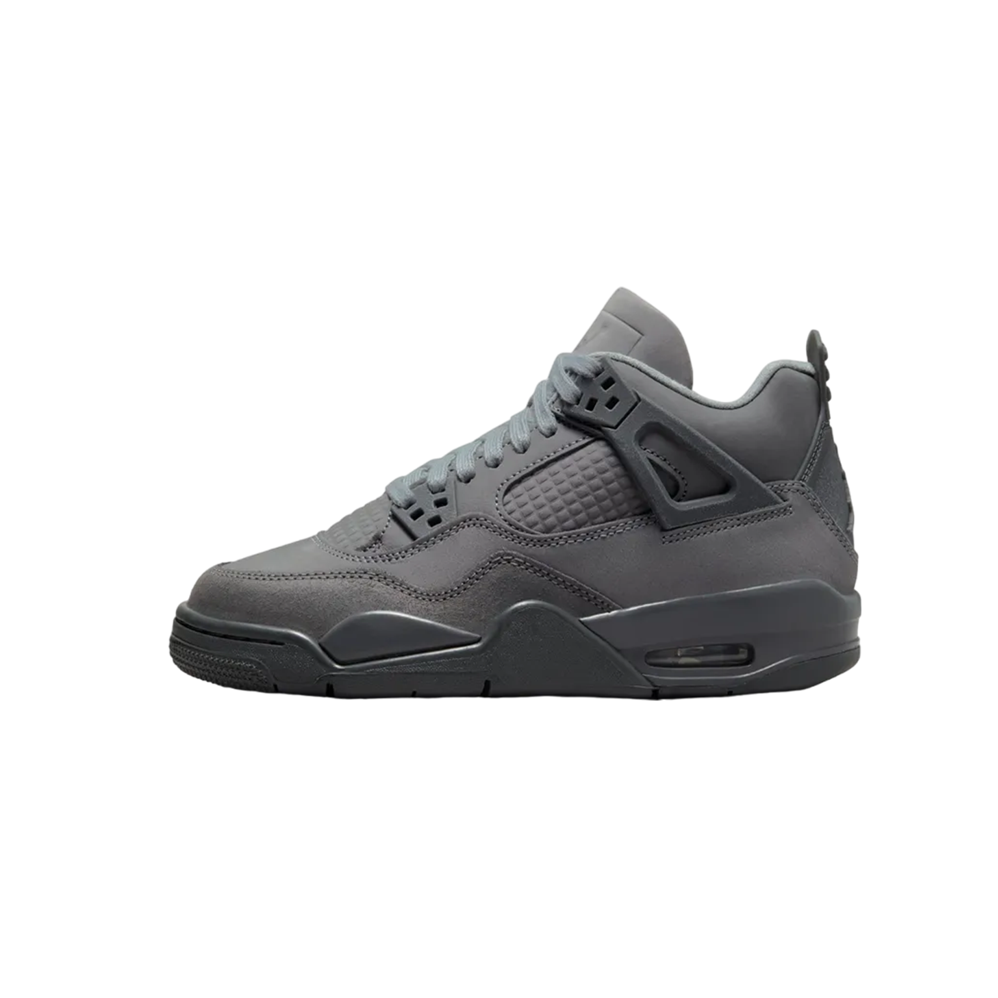 JORDAN 4 RETRO SE PARIS OLYMPICS WET CEMENT