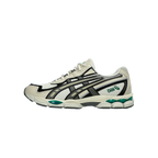 ASICS Gel-NYC 2055 Pale Oak Truffle Grey