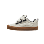 VANS KNU SKOOL DR MARSHMALLOW CLASSIC GUM