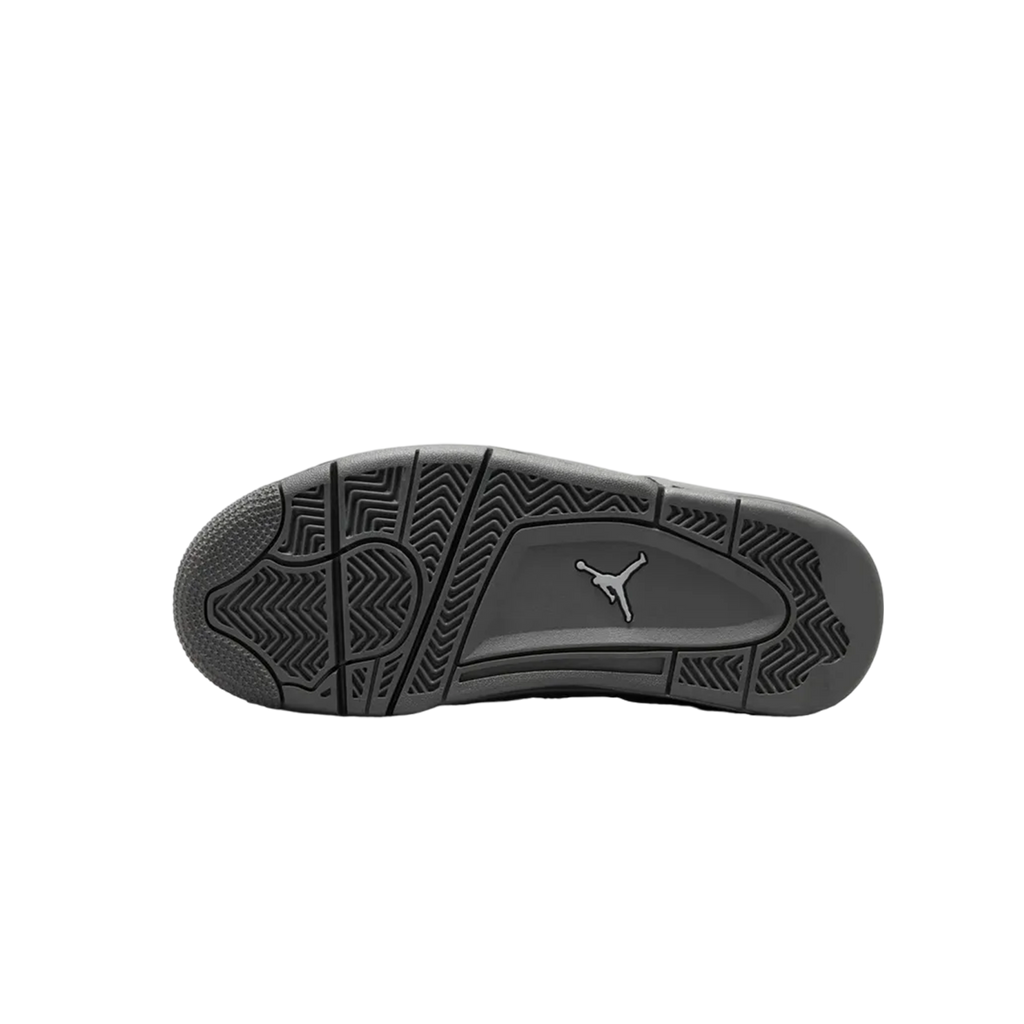 JORDAN 4 RETRO SE PARIS OLYMPICS WET CEMENT