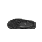 JORDAN 4 RETRO SE PARIS OLYMPICS WET CEMENT