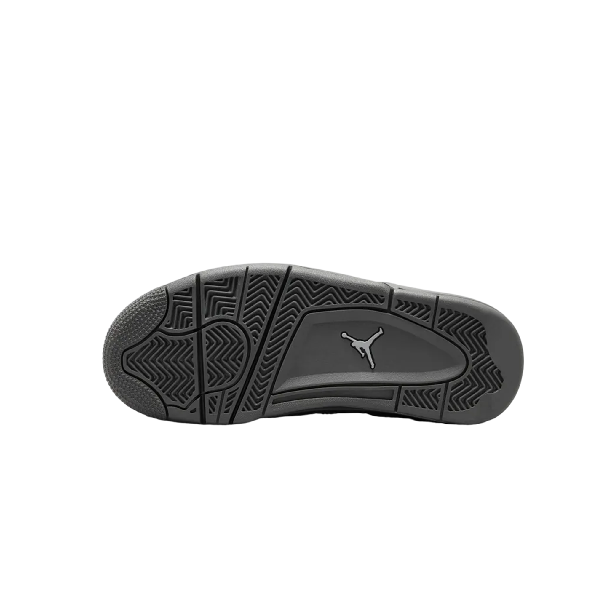 JORDAN 4 RETRO SE PARIS OLYMPICS WET CEMENT