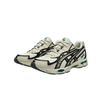 ASICS Gel-NYC 2055 Pale Oak Truffle Grey