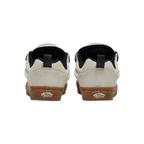 VANS KNU SKOOL DR MARSHMALLOW CLASSIC GUM