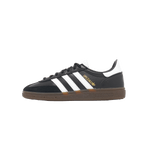ADIDAS HANDBALL SPEZIAL WHITE BLACK GUM