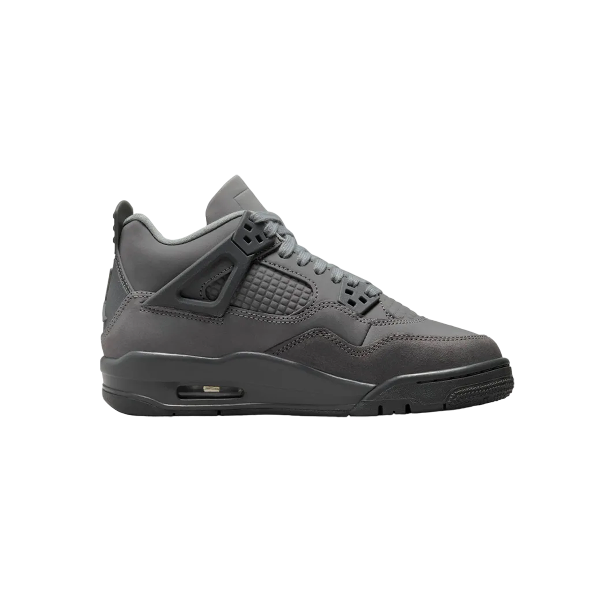 JORDAN 4 RETRO SE PARIS OLYMPICS WET CEMENT